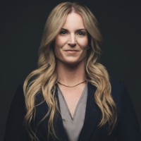 Katie Swenson Email
