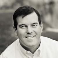 Tom Cahill Email & Phone Number