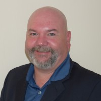 Huntington National Bank Employee Michael Chapin's profile photo