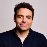 VB Risk Advisory Employee Jordi Kenswil Morales's profile photo