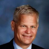 Salesianum School Employee Tom Kardish's profile photo