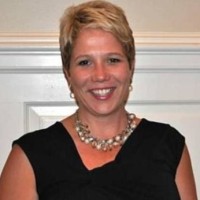 Diocese of Knoxville Employee Kim Froehle's profile photo