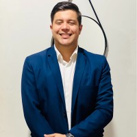 Jhonathan Stevan Email