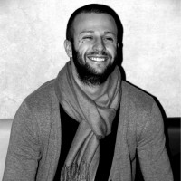 Galli S.p.A. Employee Gabriele Moretti's profile photo