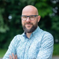 Reditech Group Employee Maarten van Royen's profile photo