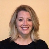 Brooke Johnson Email & Phone Number