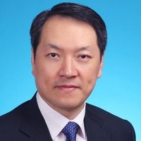 Zhang Yong Email