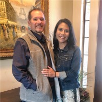 Northstar Employee Thomas Flores's profile photo