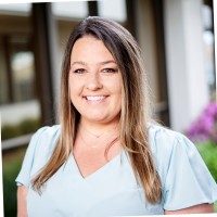 Danielle Johnstone Email & Phone Number