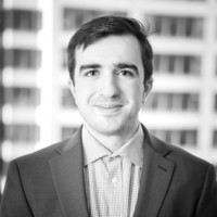 Jonathan Morici's profile photo