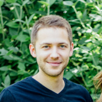 Coalition, Inc. Employee Alex Brady's profile photo