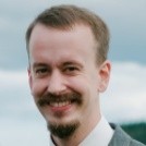 B4Checkin Employee Robin Murray's profile photo