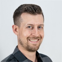 Chris Bleck Email & Phone Number