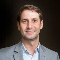 AVA Employee Bruno Paro's profile photo