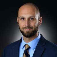 Matthew Greer Email & Phone Number