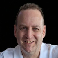 Nitzan Neeman Email & Phone Number