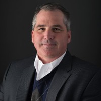 Mark Wall Email & Phone Number