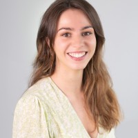 Léa Hourtoule Email