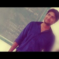 Abdul Khan Email