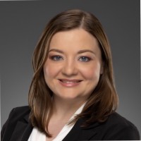 Nadia Panasyuk Email & Phone Number