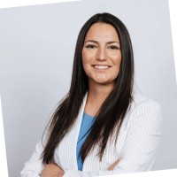 Surge Staffing Employee Michelle Ritchey's profile photo