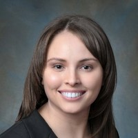 Sarah Stewart Email & Phone Number