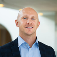 Jonas Lundberg Email & Phone Number