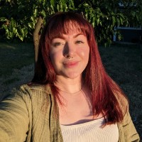 Butte Home Health & Hospice Employee Vanessa Bryant's profile photo
