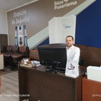 Selçuk Çakirca Email