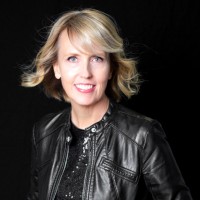 The Client Cube Employee Angela Jacobus's profile photo
