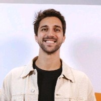 Bruno Passos Email