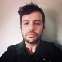 DiAvanti Logística Employee Manoel Fortes's profile photo