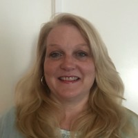 Underwood Bros., Inc. dba/ AAA Landscape Employee Dana Moran's profile photo