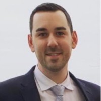 BostonbeaN Coffee Company Employee Dave Scully's profile photo
