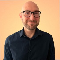 Patrick Chaffee Email