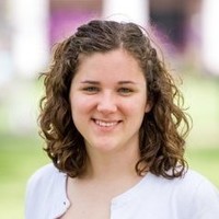 Madison Academy Employee Jessica Snell's profile photo