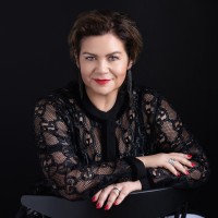 First in Service Travel Employee Gina del Giudice-Gabbard's profile photo