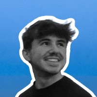 Simon Marsault Email