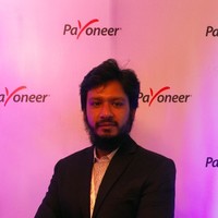 Visualscope.com Employee Muhammad Mh's profile photo