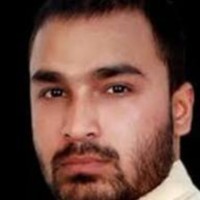 Nabeel Emmanuel Email