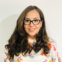 Andrea Celeste Ponce Email