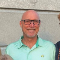 Scott Parent Email & Phone Number