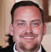 MOORE LAW GROUP, A PROFESSIONAL CORPORATION, THE Employee Steven Wengeler's profile photo