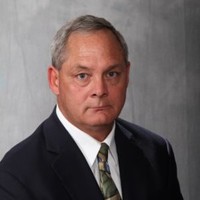 Regulatory Consulting Employee Steven Traylor's profile photo