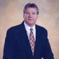J.T.M. Food Group Employee Scott Bonta's profile photo