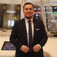 MIGHTHOUSE Employee Nour Abdullah's profile photo