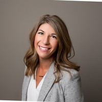 First State Mortgage Employee Milissa Ommen's profile photo