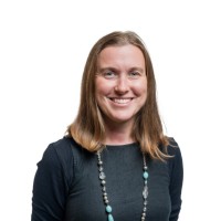 Helen Allison Email