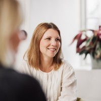 Karin Henriksson Email