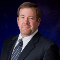 Huitt-Zollars, Inc. Employee Robert Armstrong's profile photo